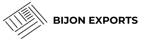 Bijon Exports